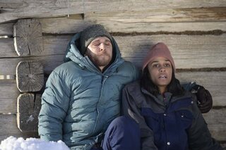 ‘Cibles mouvantes’, le nouveau thriller scandinave qui cartonne sur Netflix
