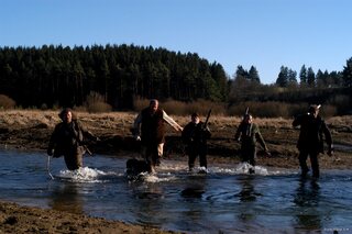 Calvaire