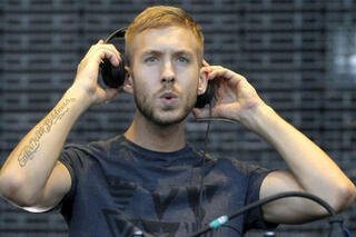 Les 10 DJ les mieux payés du monde