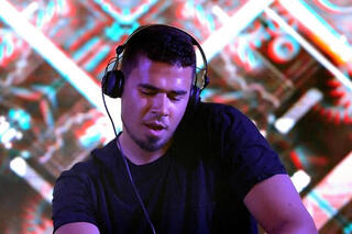 Les 10 DJ les mieux payés du monde