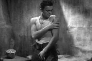 Deze bekende acteurs deden het echt met elkaar voor de camera