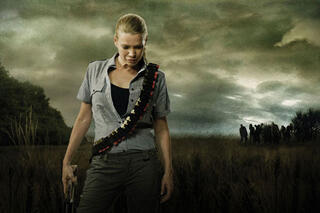 Les stars des séries TV qu'on adore détester