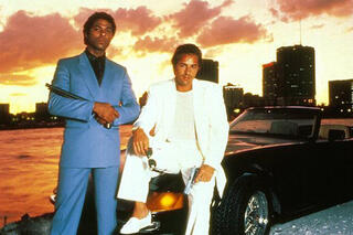 Wat gebeurde er met deze acteurs uit de jaren 80?