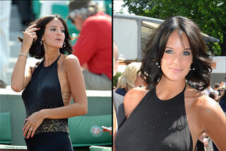 jade lagardere