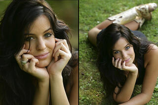 jade lagardere