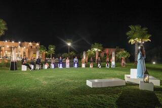 Objectif Reste Du Monde