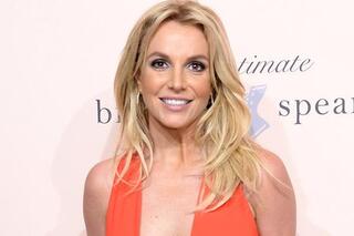 Acteurs en actrices die totaal aan lager wal raakten