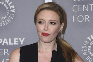 Acteurs en actrices die totaal aan lager wal raakten