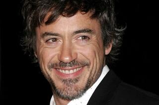 Acteurs en actrices die totaal aan lager wal raakten