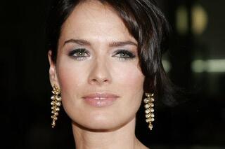 Acteurs en actrices die totaal aan lager wal raakten