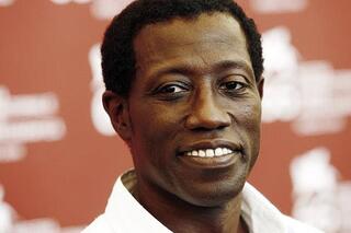 Acteurs en actrices die totaal aan lager wal raakten