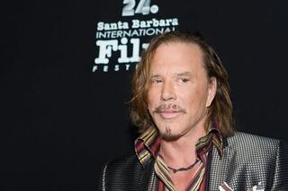 Acteurs en actrices die totaal aan lager wal raakten