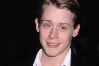 Acteurs en actrices die totaal aan lager wal raakten