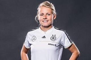 TOP 11 : Ces joueuses de foot super sexy