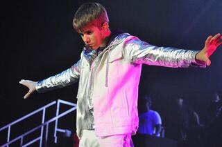 Deze artiesten danken hun succes aan YouTube