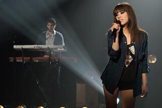 Deze artiesten danken hun succes aan YouTube