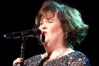 Deze artiesten danken hun succes aan YouTube