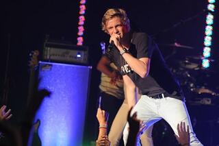 Deze artiesten danken hun succes aan YouTube