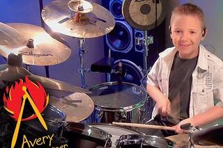 Deze artiesten danken hun succes aan YouTube