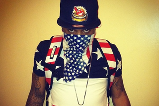 Deze artiesten danken hun succes aan YouTube