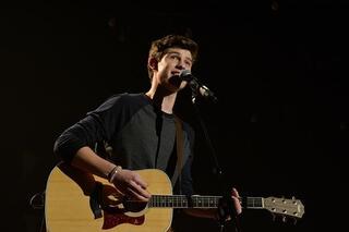 Deze artiesten danken hun succes aan YouTube