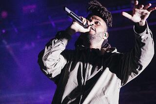 Deze artiesten danken hun succes aan YouTube