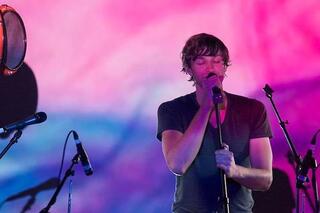 Deze artiesten danken hun succes aan YouTube