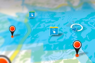 Getest: BMW 330e met ConnectedDrive Services