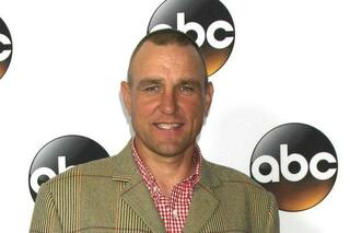 TOP 11: voetballers die een extraatje verdienen als acteur