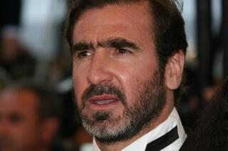 TOP 11: voetballers die een extraatje verdienen als acteur