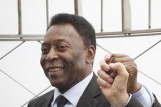 TOP 11: voetballers die een extraatje verdienen als acteur