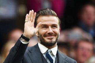 TOP 11: voetballers die een extraatje verdienen als acteur