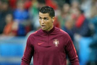 TOP 11: voetballers die een extraatje verdienen als acteur