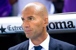 TOP 11: voetballers die een extraatje verdienen als acteur