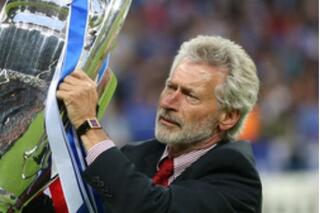 TOP 11: voetballers die een extraatje verdienen als acteur