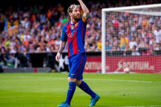 TOP 11: voetballers die een extraatje verdienen als acteur