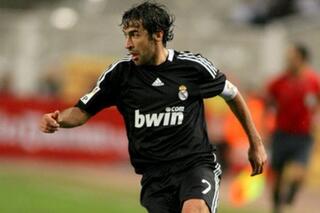 TOP 11: voetballers die een extraatje verdienen als acteur