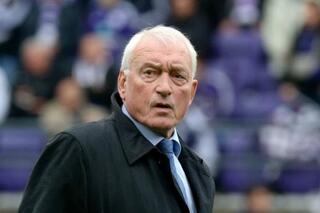 TOP 11: voetballers die een extraatje verdienen als acteur