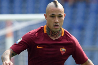 11 belachelijk getatoeëerde voetballers