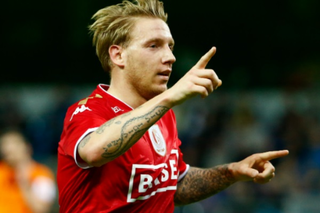 11 belachelijk getatoeëerde voetballers