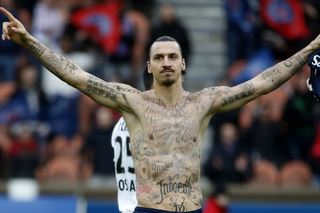 11 belachelijk getatoeëerde voetballers