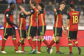 De 11 duurste voetbalploegen