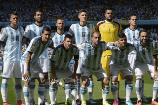 De 11 duurste voetbalploegen