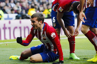 De 11 duurste voetbalploegen