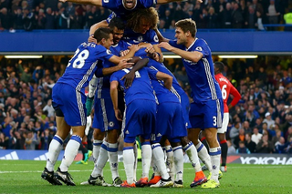 De 11 duurste voetbalploegen