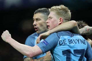 De 11 duurste voetbalploegen