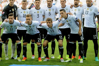 De 11 duurste voetbalploegen