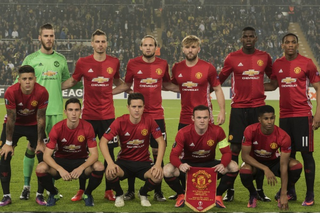 De 11 duurste voetbalploegen