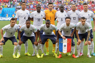 De 11 duurste voetbalploegen