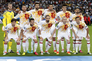 De 11 duurste voetbalploegen